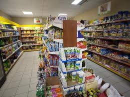 Zapraszam do katalogu produktów
