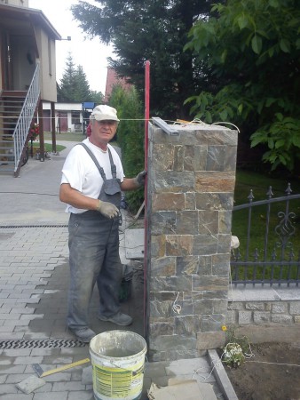 DROGI  KLIENCIE